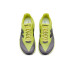 New Balance FuelCell Rebel v5