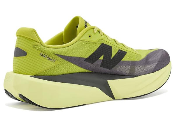 New Balance FuelCell Rebel v5