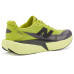 New Balance FuelCell Rebel v5