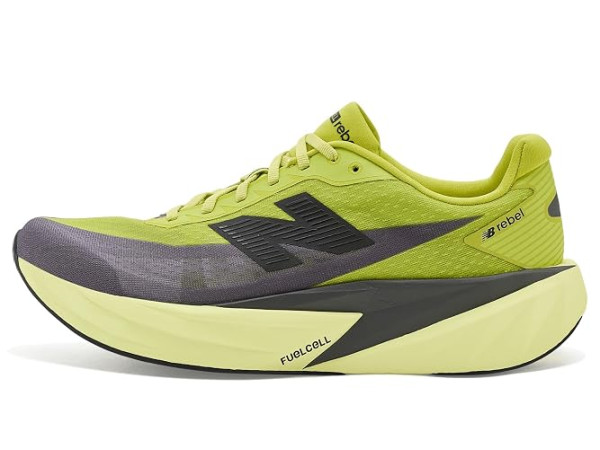 New Balance FuelCell Rebel v5