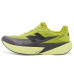 New Balance FuelCell Rebel v5