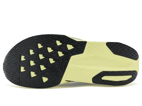 New Balance FuelCell Rebel v5