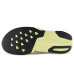 New Balance FuelCell Rebel v5