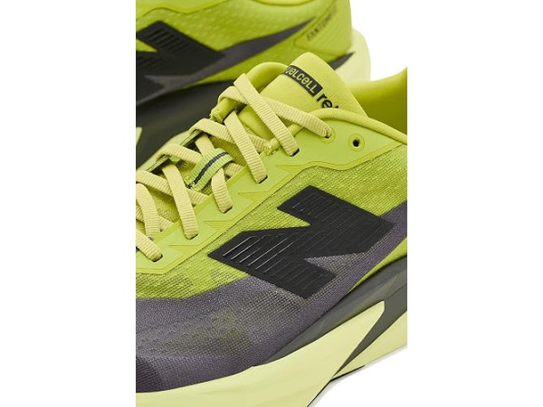 New Balance FuelCell Rebel v5