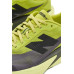 New Balance FuelCell Rebel v5