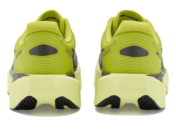 New Balance FuelCell Rebel v5