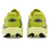 New Balance FuelCell Rebel v5