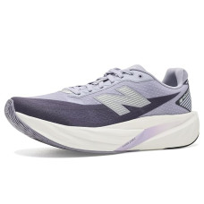 New Balance FuelCell Rebel v5