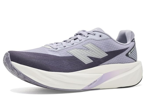 New Balance FuelCell Rebel v5