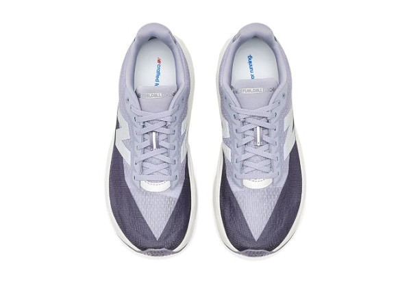 New Balance FuelCell Rebel v5 New Balance FuelCell Rebel v5