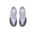 New Balance FuelCell Rebel v5 New Balance FuelCell Rebel v5