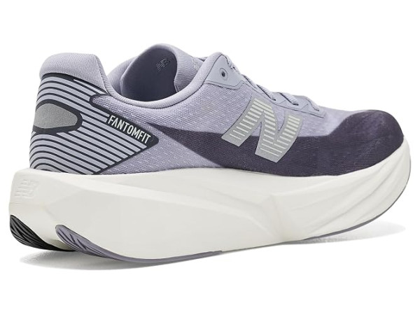 New Balance FuelCell Rebel v5 New Balance FuelCell Rebel v5