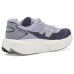 New Balance FuelCell Rebel v5 New Balance FuelCell Rebel v5