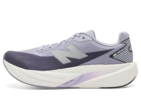 New Balance FuelCell Rebel v5 New Balance FuelCell Rebel v5