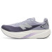 New Balance FuelCell Rebel v5 New Balance FuelCell Rebel v5