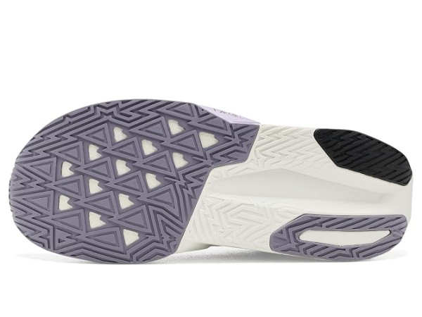 New Balance FuelCell Rebel v5 New Balance FuelCell Rebel v5