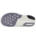 New Balance FuelCell Rebel v5 New Balance FuelCell Rebel v5