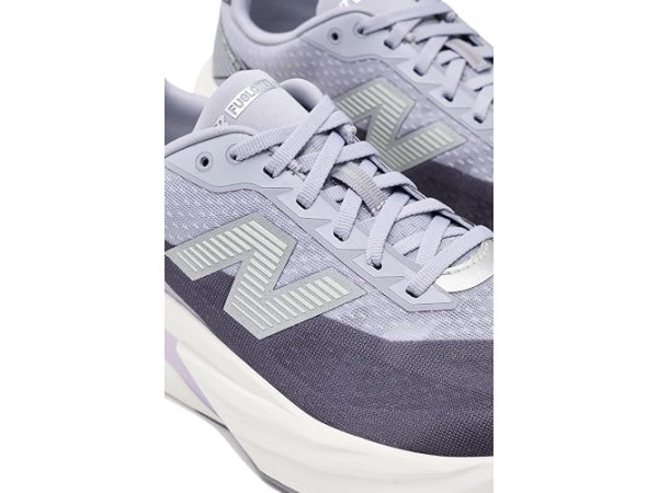 New Balance FuelCell Rebel v5 New Balance FuelCell Rebel v5