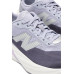 New Balance FuelCell Rebel v5 New Balance FuelCell Rebel v5