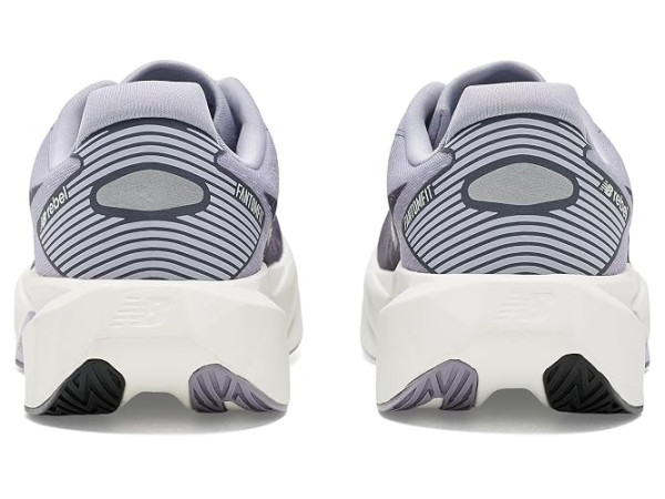 New Balance FuelCell Rebel v5 New Balance FuelCell Rebel v5