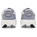 New Balance FuelCell Rebel v5 New Balance FuelCell Rebel v5