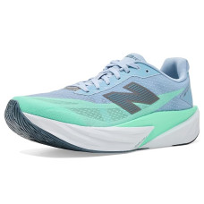 New Balance FuelCell Rebel v5