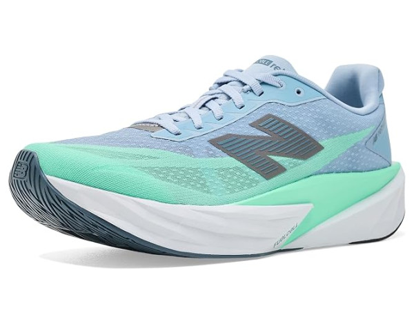 New Balance FuelCell Rebel v5