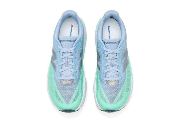 New Balance FuelCell Rebel v5