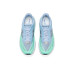New Balance FuelCell Rebel v5