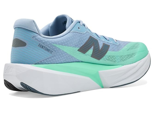 New Balance FuelCell Rebel v5