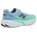 New Balance FuelCell Rebel v5