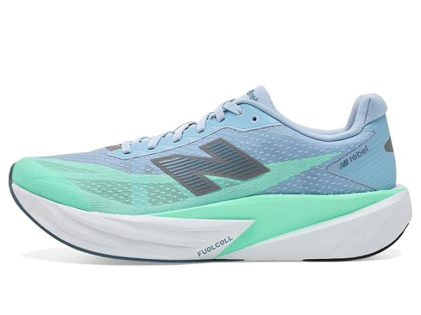 New Balance FuelCell Rebel v5