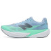 New Balance FuelCell Rebel v5