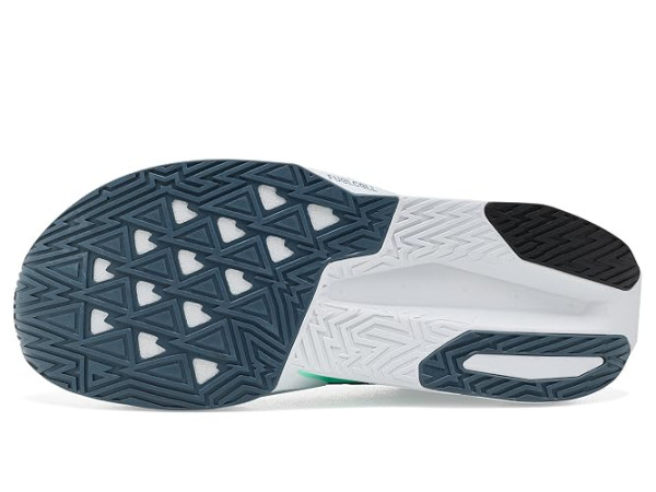 New Balance FuelCell Rebel v5