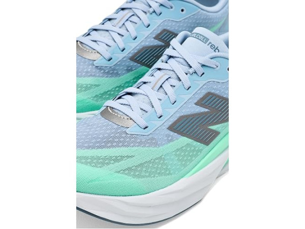 New Balance FuelCell Rebel v5