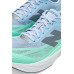 New Balance FuelCell Rebel v5