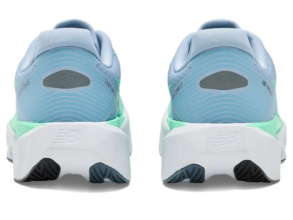 New Balance FuelCell Rebel v5