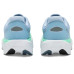 New Balance FuelCell Rebel v5