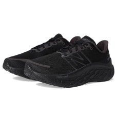 New Balance Fresh Foam X Kaiha RD New Balance Fresh Foam X Kaiha RD