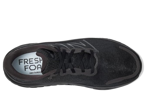 New Balance Fresh Foam X Kaiha RD New Balance Fresh Foam X Kaiha RD