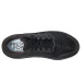 New Balance Fresh Foam X Kaiha RD New Balance Fresh Foam X Kaiha RD