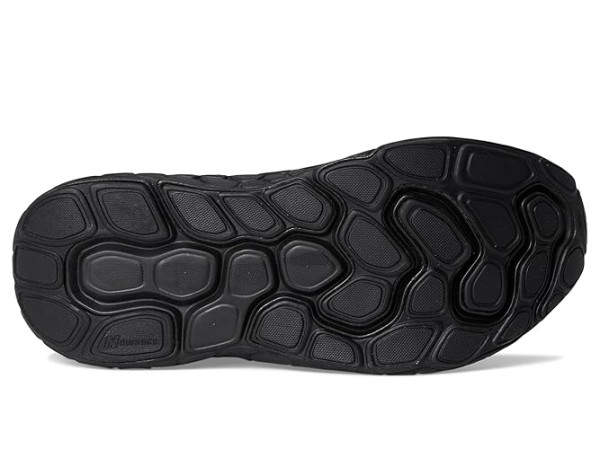 New Balance Fresh Foam X Kaiha RD New Balance Fresh Foam X Kaiha RD