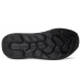 New Balance Fresh Foam X Kaiha RD New Balance Fresh Foam X Kaiha RD