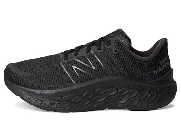 New Balance Fresh Foam X Kaiha RD New Balance Fresh Foam X Kaiha RD