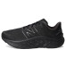 New Balance Fresh Foam X Kaiha RD New Balance Fresh Foam X Kaiha RD