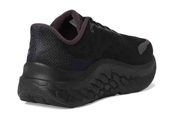 New Balance Fresh Foam X Kaiha RD New Balance Fresh Foam X Kaiha RD