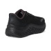 New Balance Fresh Foam X Kaiha RD New Balance Fresh Foam X Kaiha RD