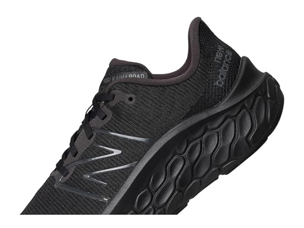 New Balance Fresh Foam X Kaiha RD New Balance Fresh Foam X Kaiha RD