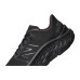 New Balance Fresh Foam X Kaiha RD New Balance Fresh Foam X Kaiha RD