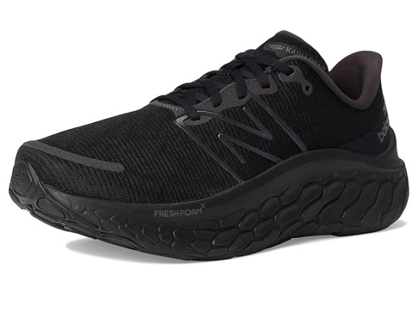 New Balance Fresh Foam X Kaiha RD New Balance Fresh Foam X Kaiha RD